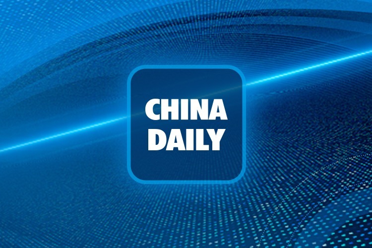 China distributes billions in subsidies to vulnerable citizens in H1 of 2026