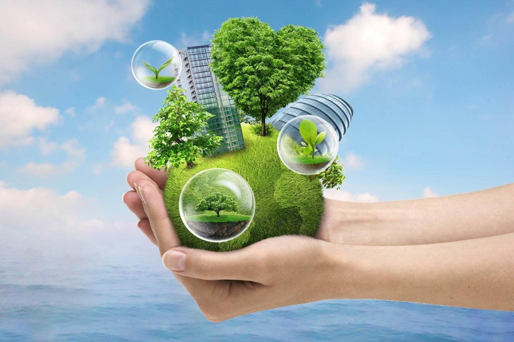 Pilot program to levy tax on VOC emissions in 2027