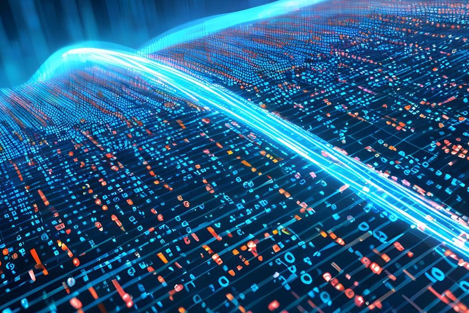 SPC bolsters copyright protections