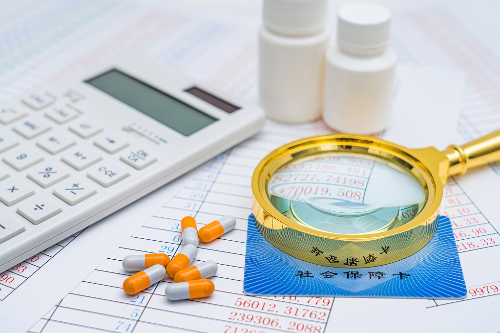 Program pilots pre-pricing for medical tech