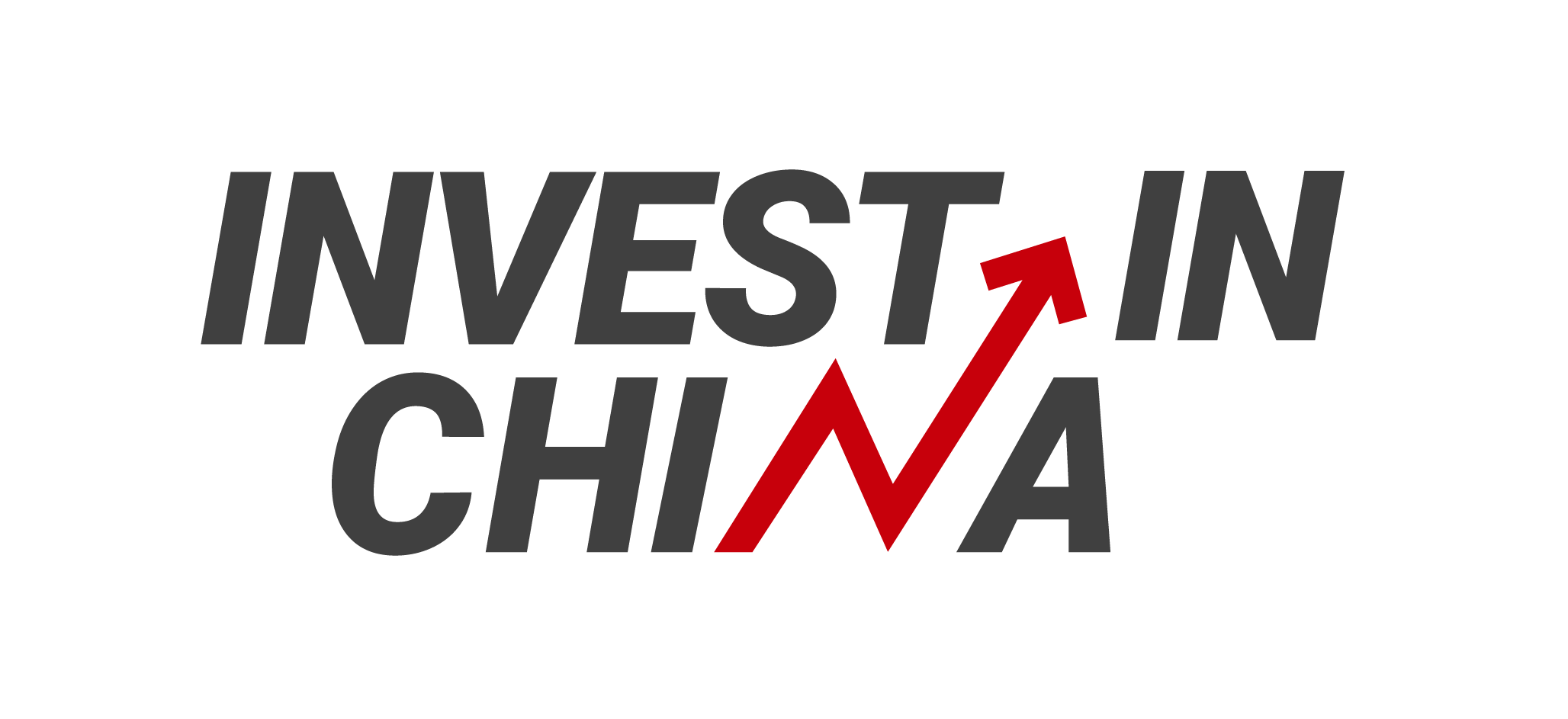 investinchina.chinadaily.com.cn